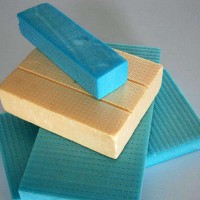 濟(jì)南擠塑板廠家