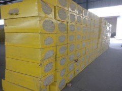 巖棉板廠家 (248播放)