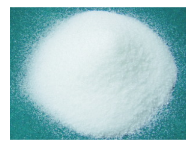 AXNJ-318高效污泥脫水劑