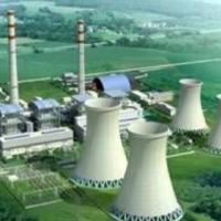 AXNJ-800電廠節(jié)煤脫硫脫硝催化劑