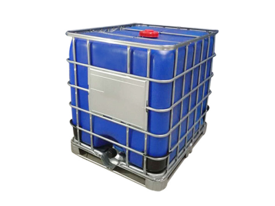 AXNJ-366水質(zhì)脫色劑