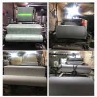 丙綸布有什么特點(diǎn)