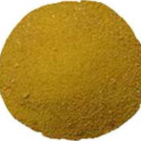 藍星化工AX-360聚合氯化鋁(PAC)