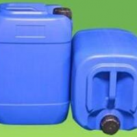 制藥設(shè)備清洗劑AXNJ-202