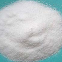 AXNJ-362陽(yáng)離子聚丙烯酰胺