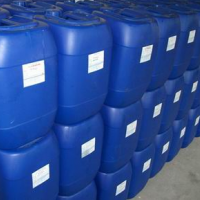 藍星化工AX-324高堿水緩蝕阻垢劑