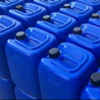 藍(lán)星化工AX-316循環(huán)水預(yù)膜緩蝕劑