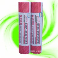 丙綸布 丙綸布廠家直銷