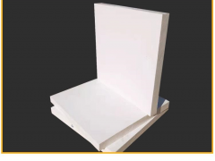 四氟板,鐵氟龍板,特氟龍板跟PTFE板是一回事嗎？