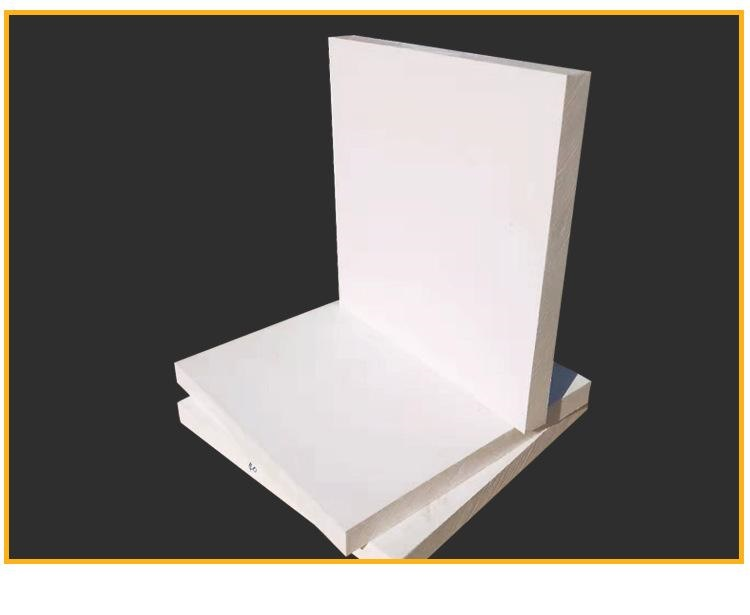 四氟板，聚四氟乙烯板