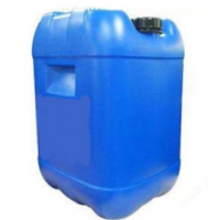 藍(lán)星化工AX-305供熱臭味變色劑(防丟水劑）