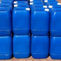 藍星AX-325高堿度水阻垢緩蝕劑