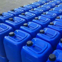 藍星AX-309循環(huán)水殺菌滅藻劑