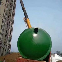 應(yīng)縣豐鎮(zhèn)廣靈陽(yáng)高天鎮(zhèn)水泥制品廠(chǎng)化糞池檢查井水泥井蓋鑄鐵井蓋