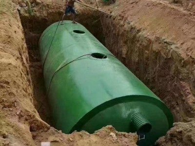 內(nèi)蒙古烏蘭察布市水泥井蓋，鑄鐵井蓋，檢查井，污水井，化糞池