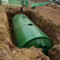 內(nèi)蒙古烏蘭察布市水泥井蓋，鑄鐵井蓋，檢查井，污水井，化糞池