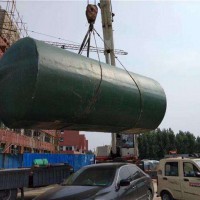 興和混凝土檢查井，一體式化糞池，井蓋，廠家