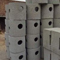 察右后旗，察右中旗，水泥檢查井，化糞池，水泥井蓋，鑄鐵井蓋