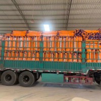 防水滌綸布為何銷(xiāo)量日益增長(zhǎng)