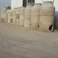 涼城，水泥一體化糞池，檢查井，水泥井蓋，鑄鐵井蓋，廠家