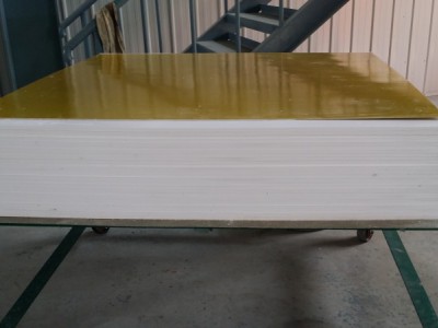 純料聚四氟乙烯板廠家供應(yīng)