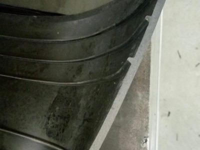 止水帶，止水條廠家