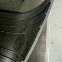 止水帶，止水條廠家