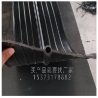 止水帶，止水條廠家