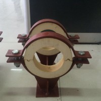 空調(diào)木托廠家