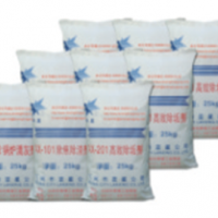 AX-105節(jié)煤助燃、除硫脫硝劑