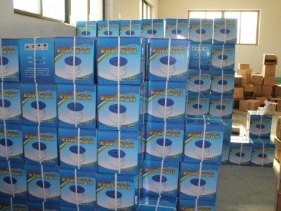 河北聚四氟乙烯盤根，聚四氟乙烯盤根廠家,聚四氟乙烯盤根批發(fā)