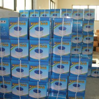 河北聚四氟乙烯盤根，聚四氟乙烯盤根廠家,聚四氟乙烯盤根批發(fā)