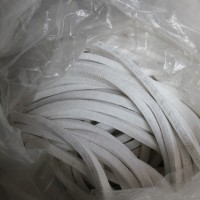 聚四氟乙烯盤根廠家,聚四氟乙烯盤根用途，河間四氟盤根廠家