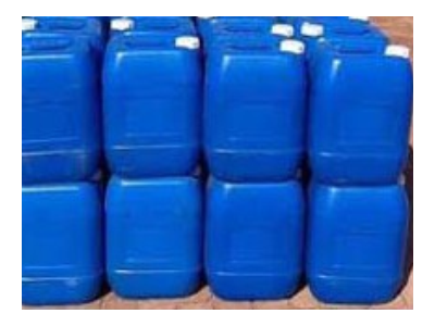 藍(lán)星AX-315金屬緩蝕劑