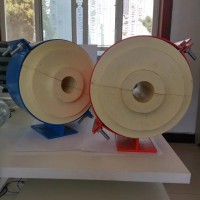 空調(diào)木托廠家，空調(diào)木托批發(fā)