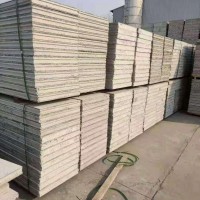 空心隔墻板廠家