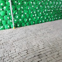 橡塑保溫板，橡塑保溫板廠家，橡塑保溫板價格