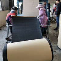 不干膠橡塑板，鋁箔橡塑板，華美橡塑板