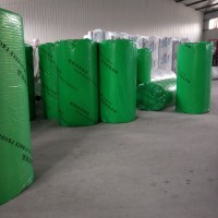 華美橡塑板廠家，橡塑板廠家，大城橡塑板廠家