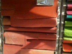 防火布，防火布廠家 (270播放)