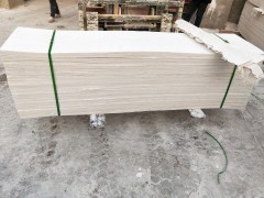 防火隔板，防火隔板廠家 (256播放)