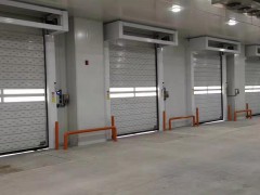 天津快速門(mén)廠家,pvc高速門(mén),雷達(dá)感應(yīng)門(mén)廠家,科曼斯門(mén)業(yè) (257播放)