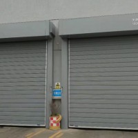 渦輪硬質(zhì)快速門,保溫快速提升門廠家電話18002006510