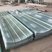 陽光板直銷價(jià)格