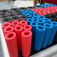 b1級橡塑管價格廠家