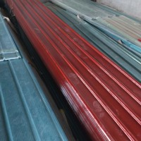 采光板價(jià)格表