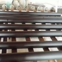 鋁箔橡塑保溫板規(guī)格型號