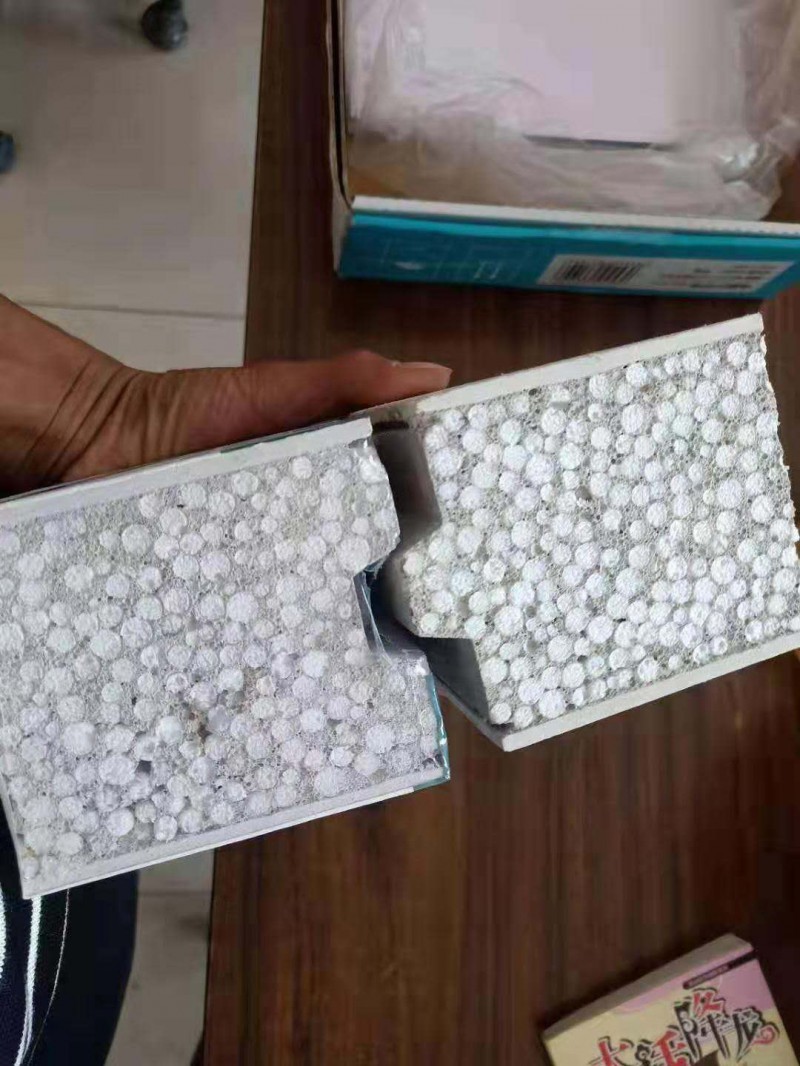 環(huán)保輕質防火隔墻板廠家批發(fā)17