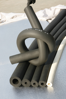 華美b1級(jí)橡塑管價(jià)格