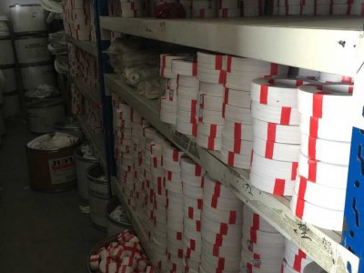 供應(yīng)江蘇四氟聚乙烯墊片，耐酸堿性能優(yōu)越